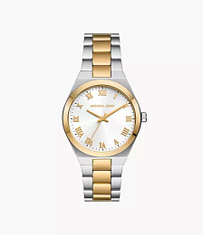 Quartz Wristwatch/MK7464
