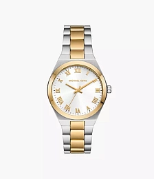 Quartz Wristwatch/MK7464