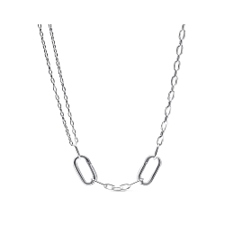 Necklace/392303C00-45