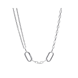 Necklace/392303C00-45