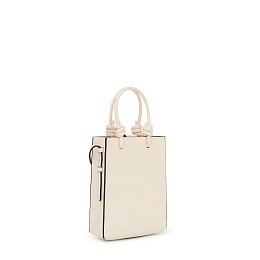 Handbag/395910464
