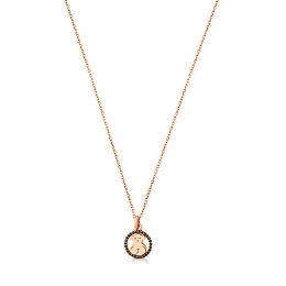 Necklace & Pendant/712164690
