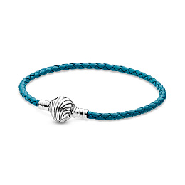 MomentsBracelets/598951C01-S1