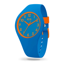 Quartz Wristwatch / 014428