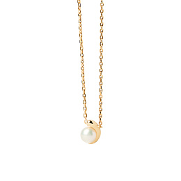 Necklace & Pendant / CO01-A61-U
