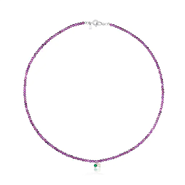 Necklace & Pendant/212162500