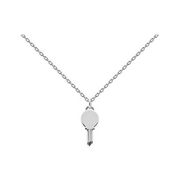 Necklace / CO02-245-U