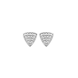 Earring/1567410