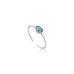 Ring/R014-01H