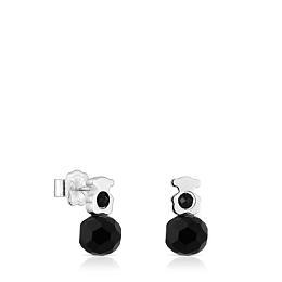 Earring/1004128000