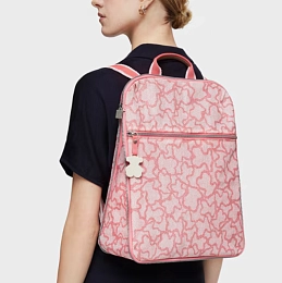 Backpack/695810039