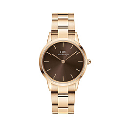 Wristwatch/DW00100462