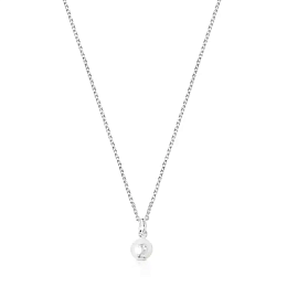 Necklace & Pendant/012572500