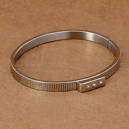 Bracelet / HBJ22136-00UNI68