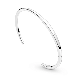 Bracelet/599493C00-1