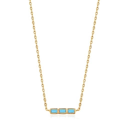 Necklace & Pendant/N033-02G