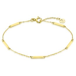 Bracelet/GC035OA.00