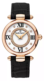 Quartz Wristwatch / 20501 37R APR1