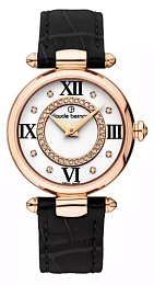 Quartz Wristwatch / 20501 37R APR1