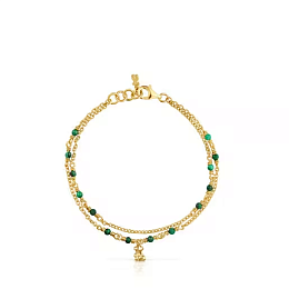 Bracelet/311561610