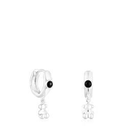 Earring/311563500