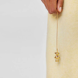 Pendant/018074650