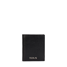 Wallet/895960010