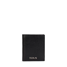 Wallet/895960010