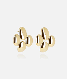 Earring / SEM26549-01UNI