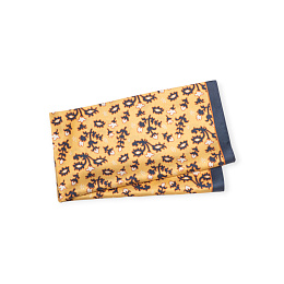 Scarf / 10-SCRF-SLK-13-18-66x66
