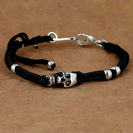 Bracelet / HBS21641-00BLK