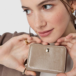 Wallet/995970521