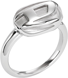 Ring/DX1485040