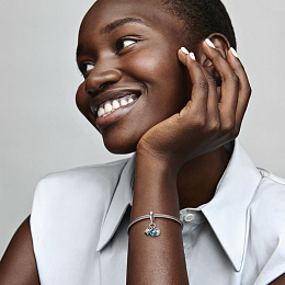 Charm/792703C01
