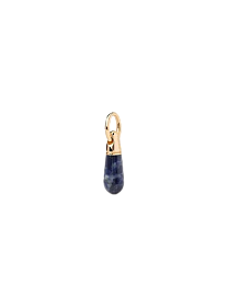 Pendant / PE01-102-U