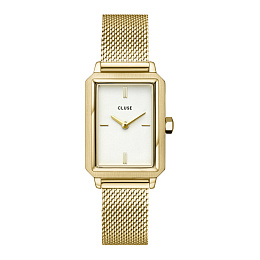 Quartz Wristwatch/CW11508