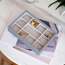 Jewelry box/73746