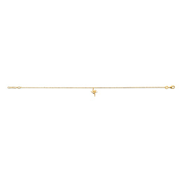 Anklet / 92201325