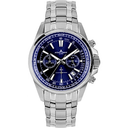 Quartz eco-drive Wristwatch/1-2117K
