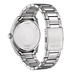 Quartz Wristwatch / BI5110-54B