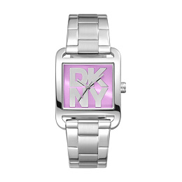 Quartz Wristwatch / DK1L001M0035