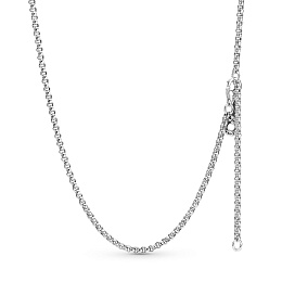 Moments Necklace/399260C00-60