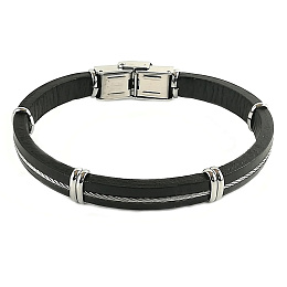 Bracelet/HO006-C5N
