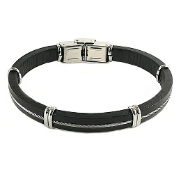 Bracelet/HO006-C5N