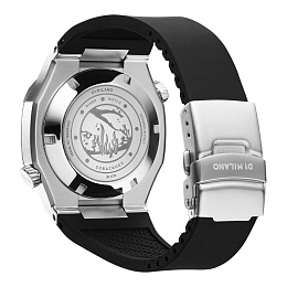 Mechanical Wristwatch/D1-DVRJ02