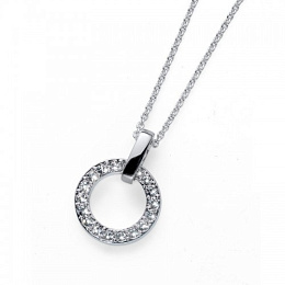 Necklace/11903R