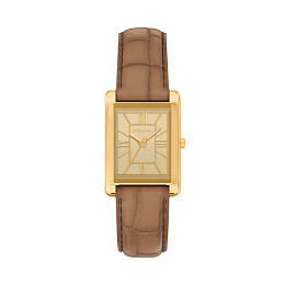 Quartz Wristwatch / MK7584