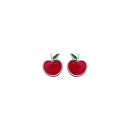 Earring / 73011800