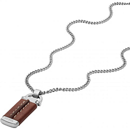 Necklace/JF04399040