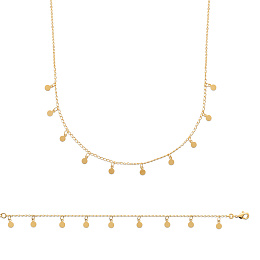 Anklet / 29098925